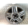 Jante RENAULT GRAND SCENIC 2 PHASE 1 d’occasion