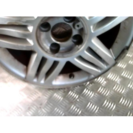 Jante RENAULT GRAND SCENIC 2 PHASE 1 d’occasion
