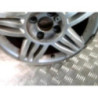 Jante RENAULT GRAND SCENIC 2 PHASE 1 d’occasion