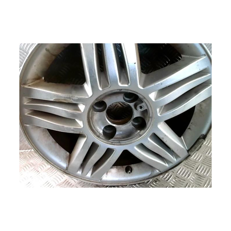 Jante RENAULT GRAND SCENIC 2 PHASE 1 d’occasion