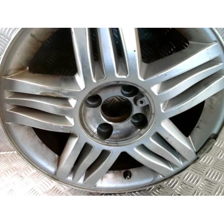 Jante RENAULT GRAND SCENIC 2 PHASE 1 d’occasion