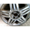 Jante RENAULT GRAND SCENIC 2 PHASE 1 d’occasion