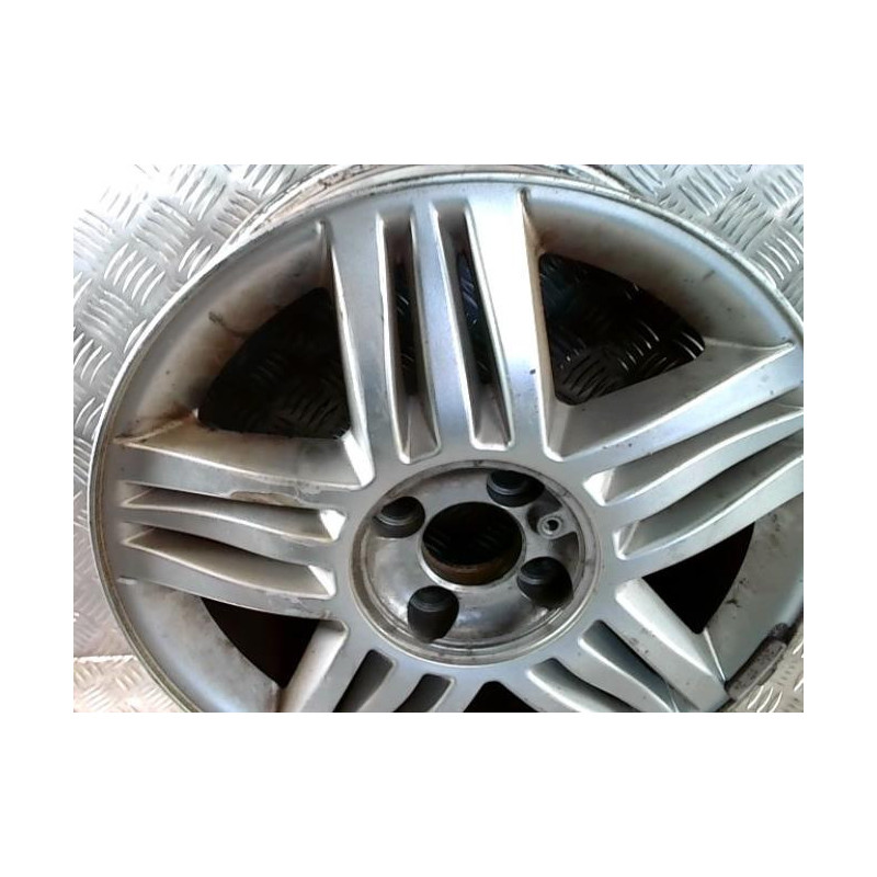 Jante RENAULT GRAND SCENIC 2 PHASE 1 d’occasion