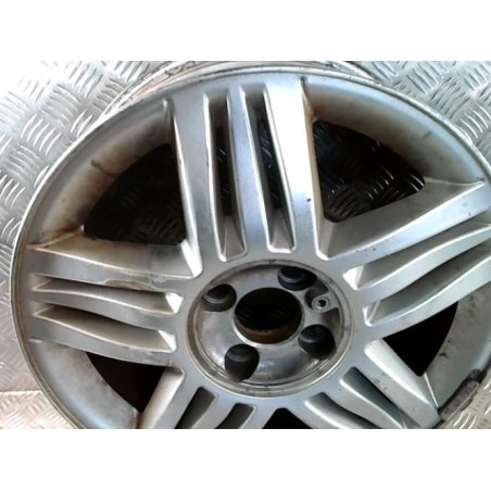 Jante RENAULT GRAND SCENIC 2 PHASE 1 d’occasion