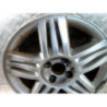 Jante RENAULT GRAND SCENIC 2 PHASE 1 d’occasion