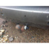 Jante RENAULT GRAND SCENIC 2 PHASE 1 d’occasion