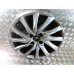 Jante CITROEN C4 PICASSO 1 d’occasion