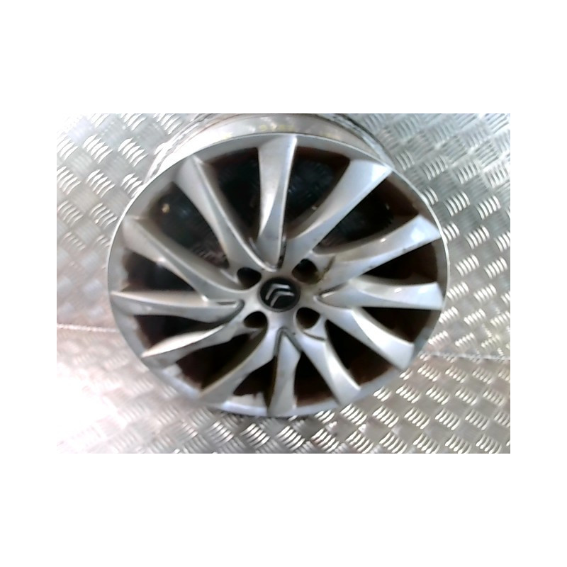 Jante CITROEN C4 PICASSO 1 d’occasion