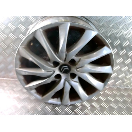 Jante CITROEN C4 PICASSO 1 d’occasion