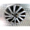 Jante CITROEN C4 PICASSO 1 d’occasion