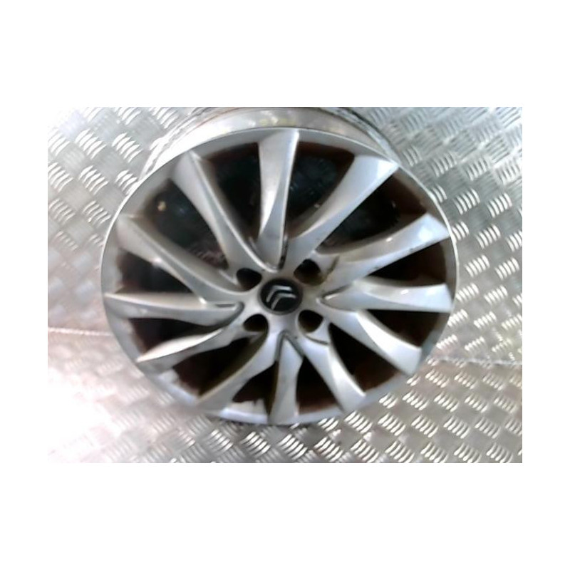Jante CITROEN C4 PICASSO 1 d’occasion