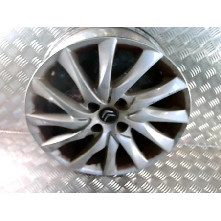 Jante CITROEN C4 PICASSO 1 d’occasion