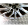 Jante CITROEN C4 PICASSO 1 d’occasion