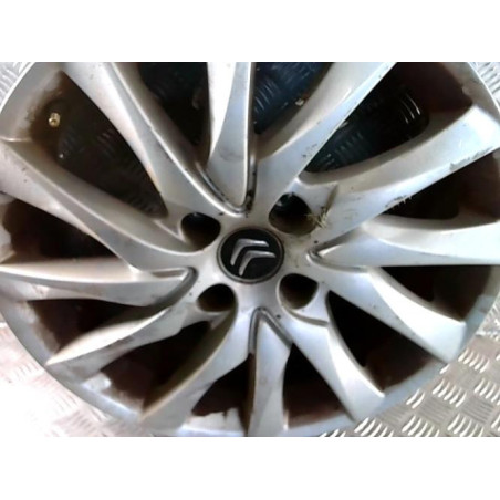 Jante CITROEN C4 PICASSO 1 d’occasion
