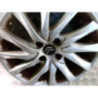 Jante CITROEN C4 PICASSO 1 d’occasion