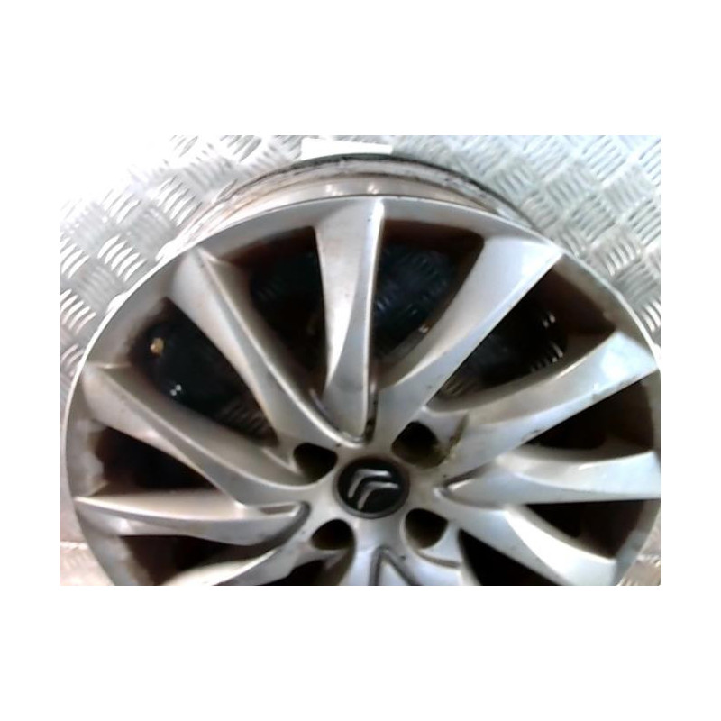 Jante CITROEN C4 PICASSO 1 d’occasion