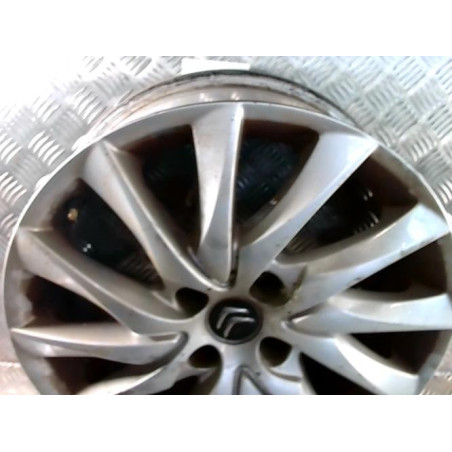 Jante CITROEN C4 PICASSO 1 d’occasion