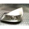 Optique avant principal gauche (feux)(phare) RENAULT GRAND ESPACE 4 PHASE 1 d’occasion
