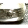 Optique avant principal gauche (feux)(phare) RENAULT GRAND ESPACE 4 PHASE 1 d’occasion