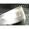 Optique avant principal gauche (feux)(phare) RENAULT GRAND ESPACE 4 PHASE 1 d’occasion