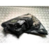 Optique avant principal gauche (feux)(phare) RENAULT GRAND ESPACE 4 PHASE 1 d’occasion