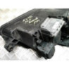 Optique avant principal gauche (feux)(phare) RENAULT GRAND ESPACE 4 PHASE 1 d’occasion