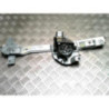 Leve vitre electrique avant droit PEUGEOT 208 1 PHASE 2 d’occasion