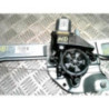 Leve vitre electrique avant droit PEUGEOT 208 1 PHASE 2 d’occasion