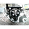 Leve vitre electrique avant droit PEUGEOT 208 1 PHASE 2 d’occasion