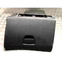 Boite a gants PEUGEOT 208 1 PHASE 2 d’occasion