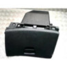 Boite a gants PEUGEOT 208 1 PHASE 2 d’occasion