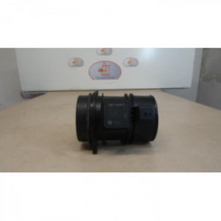 Debitmetre RENAULT TWINGO II PHASE 2 d’occasion