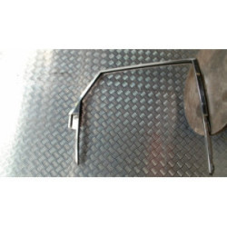 Armature porte JAGUAR XJ XJ40 PHASE 2 d’occasion