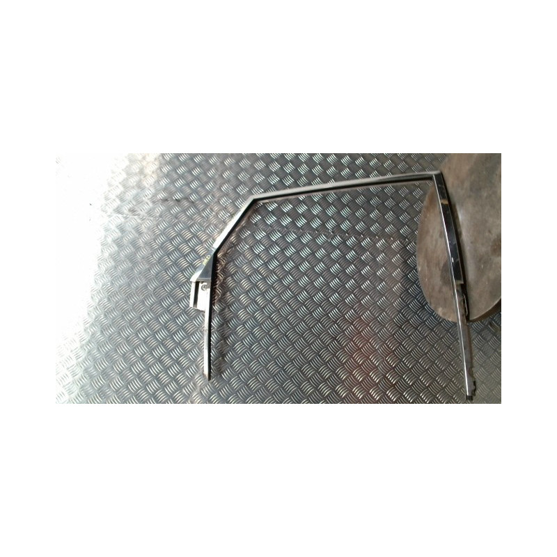 Armature porte JAGUAR XJ XJ40 PHASE 2 d’occasion