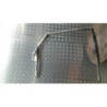 Armature porte JAGUAR XJ XJ40 PHASE 2 d’occasion
