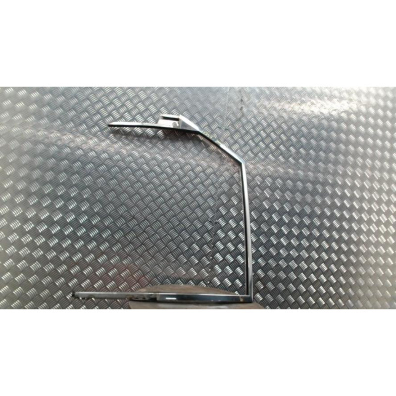 Armature porte JAGUAR XJ XJ40 PHASE 2 d’occasion