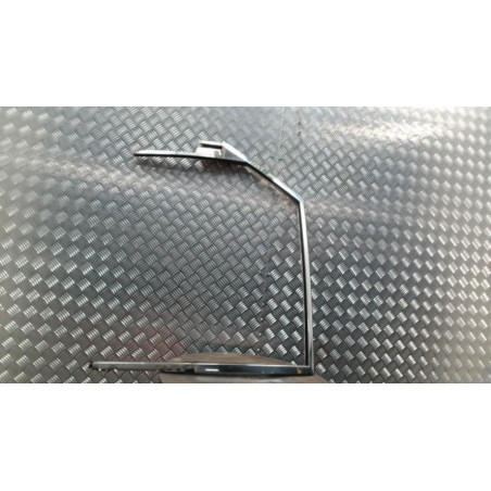 Armature porte JAGUAR XJ XJ40 PHASE 2 d’occasion