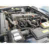 Armature porte JAGUAR XJ XJ40 PHASE 2 d’occasion