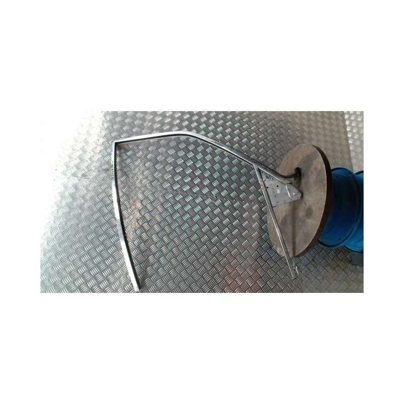 Armature porte JAGUAR XJ XJ40 PHASE 2 d’occasion