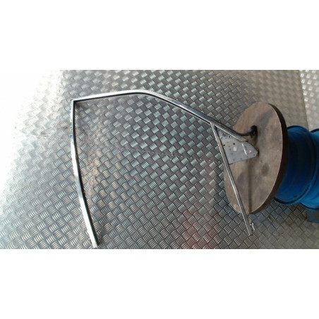 Armature porte JAGUAR XJ XJ40 PHASE 2 d’occasion