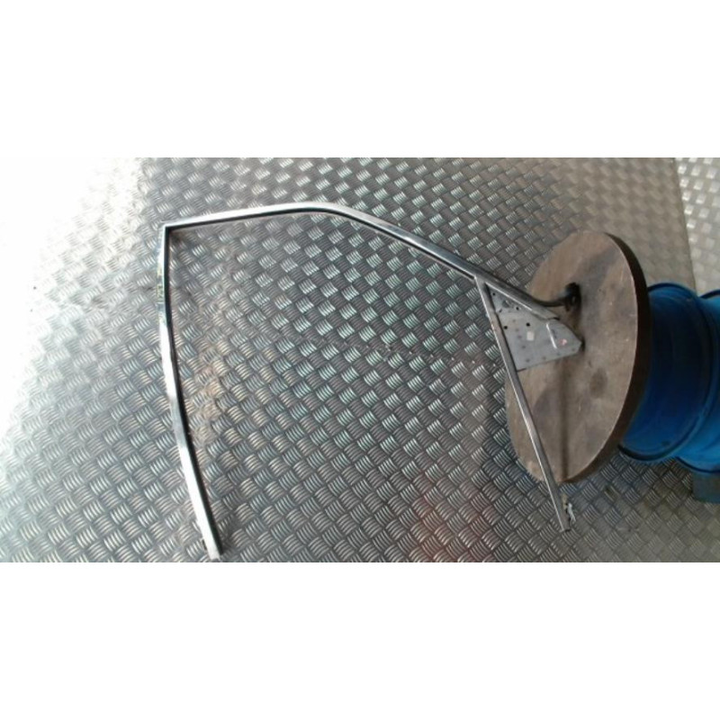 Armature porte JAGUAR XJ XJ40 PHASE 2 d’occasion