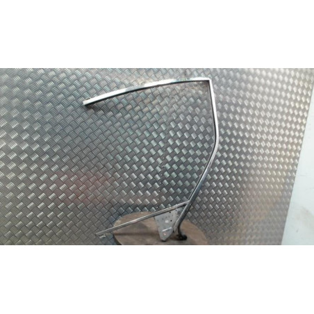 Armature porte JAGUAR XJ XJ40 PHASE 2 d’occasion