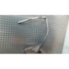 Armature porte JAGUAR XJ XJ40 PHASE 2 d’occasion
