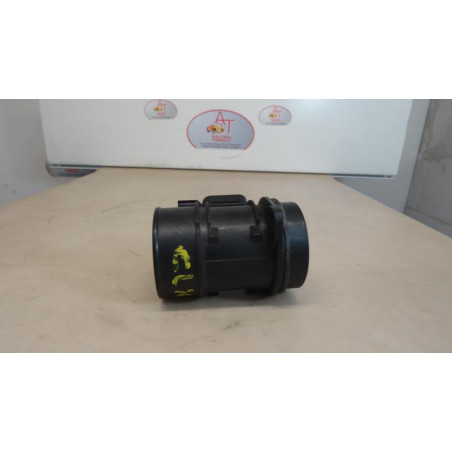 Debitmetre RENAULT TWINGO II PHASE 2 d’occasion