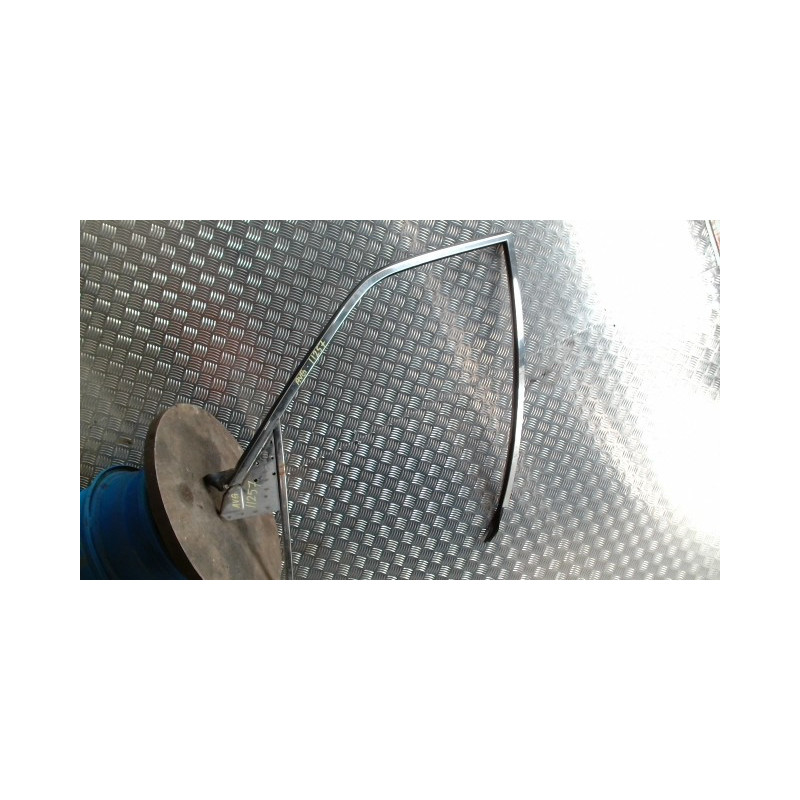 Armature porte JAGUAR XJ XJ40 PHASE 2 d’occasion