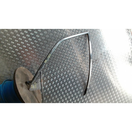 Armature porte JAGUAR XJ XJ40 PHASE 2 d’occasion