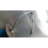 Armature porte JAGUAR XJ XJ40 PHASE 2 d’occasion