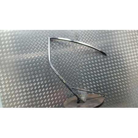 Armature porte JAGUAR XJ XJ40 PHASE 2 d’occasion