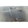 Armature porte JAGUAR XJ XJ40 PHASE 2 d’occasion