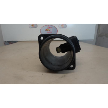 Debitmetre RENAULT TWINGO II PHASE 2 d’occasion